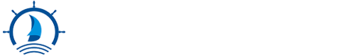 厦门志和睿丰船舶服务有限公司（官网）